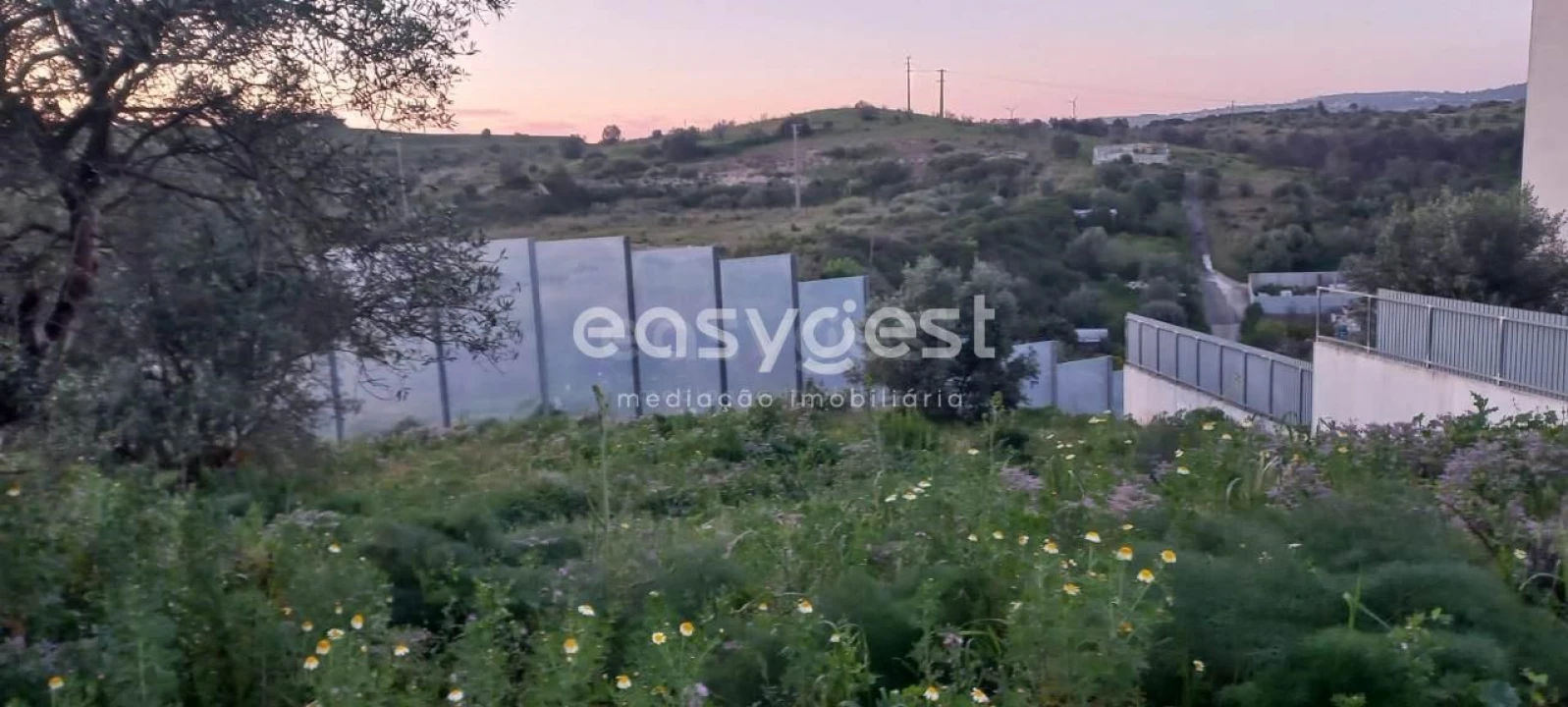 Terreno para Venda em Santa Iria de Azoia, São João da Talha e Bobadela Foto 23