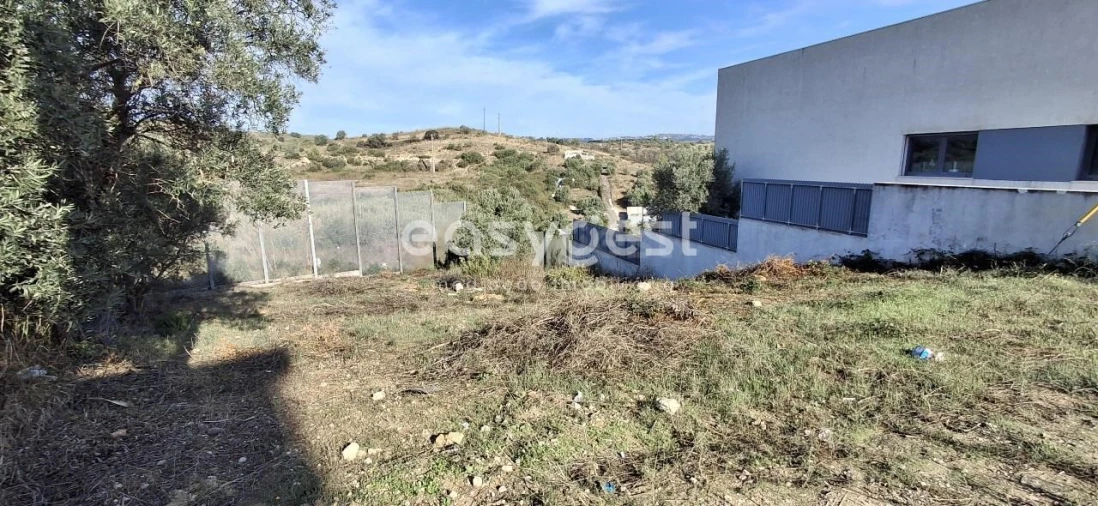 Terreno para Venda em Santa Iria de Azoia, São João da Talha e Bobadela Foto 2