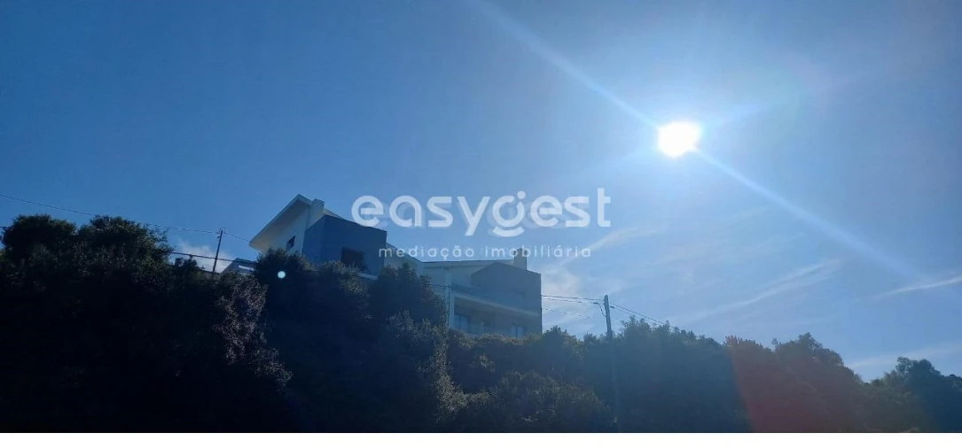 Terreno para Venda em Santa Iria de Azoia, São João da Talha e Bobadela Foto 16