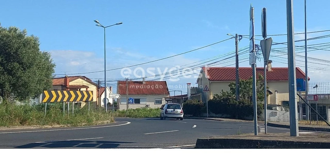 Terreno para Venda em Santa Iria de Azoia, São João da Talha e Bobadela Foto 17