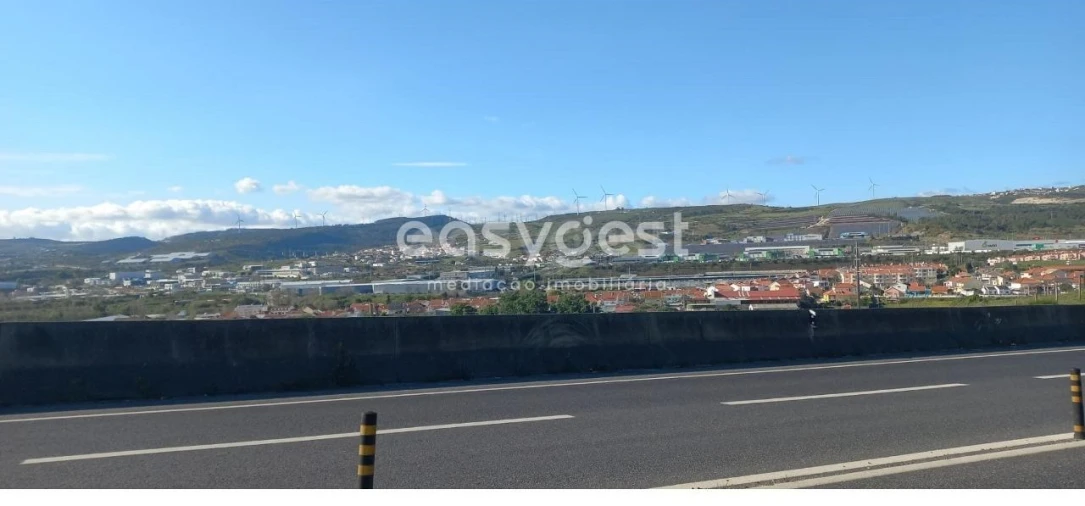 Terreno para Venda em Santa Iria de Azoia, São João da Talha e Bobadela Foto 20