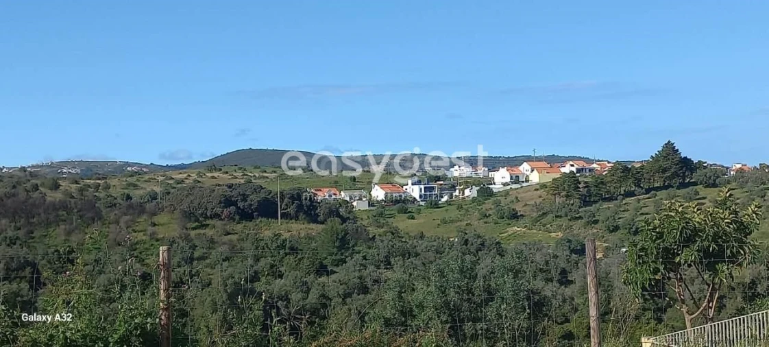 Terreno para Venda em Santa Iria de Azoia, São João da Talha e Bobadela Foto 22