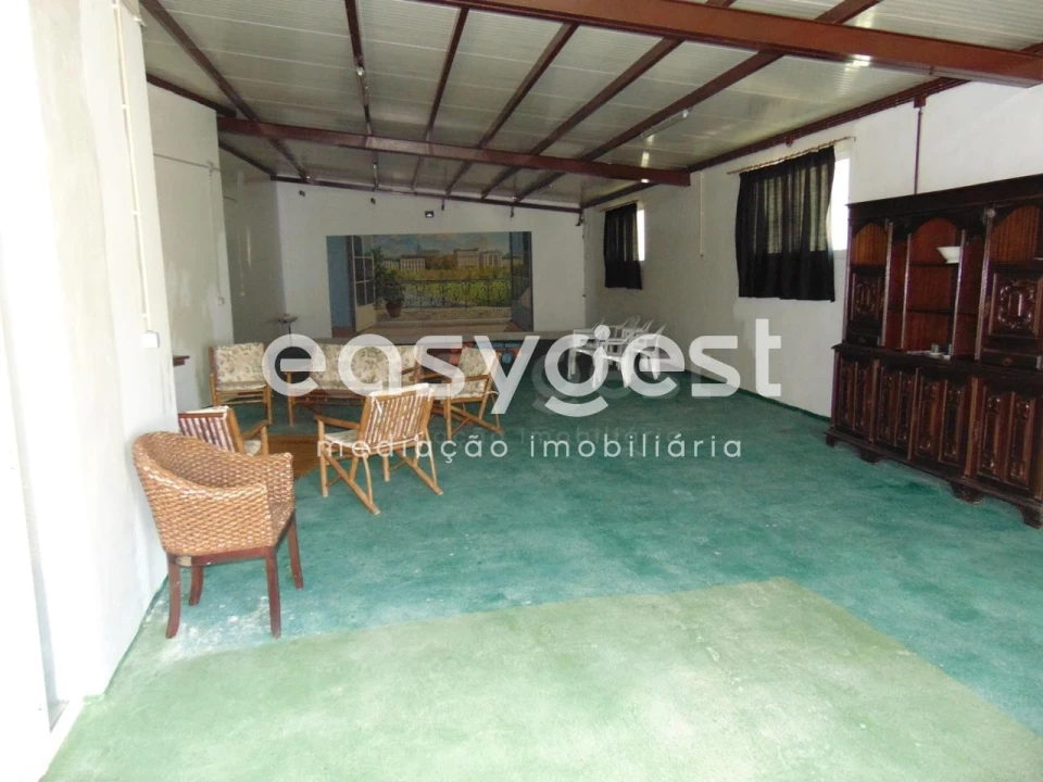 Terreno para Venda em Belmonte e Colmeal da Torre Foto 26