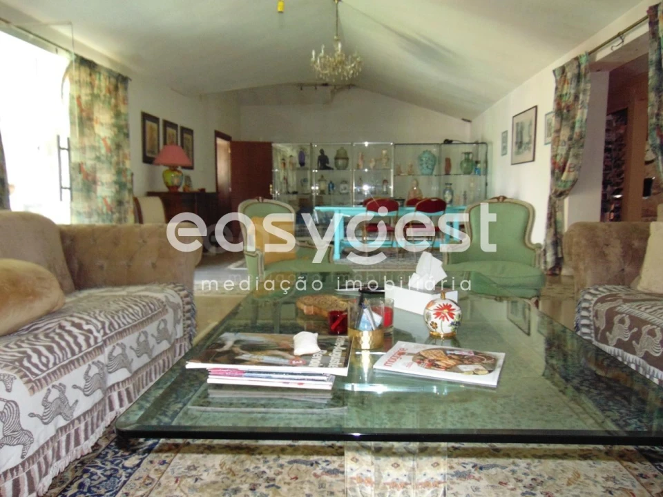 Terreno para Venda em Belmonte e Colmeal da Torre Foto 37