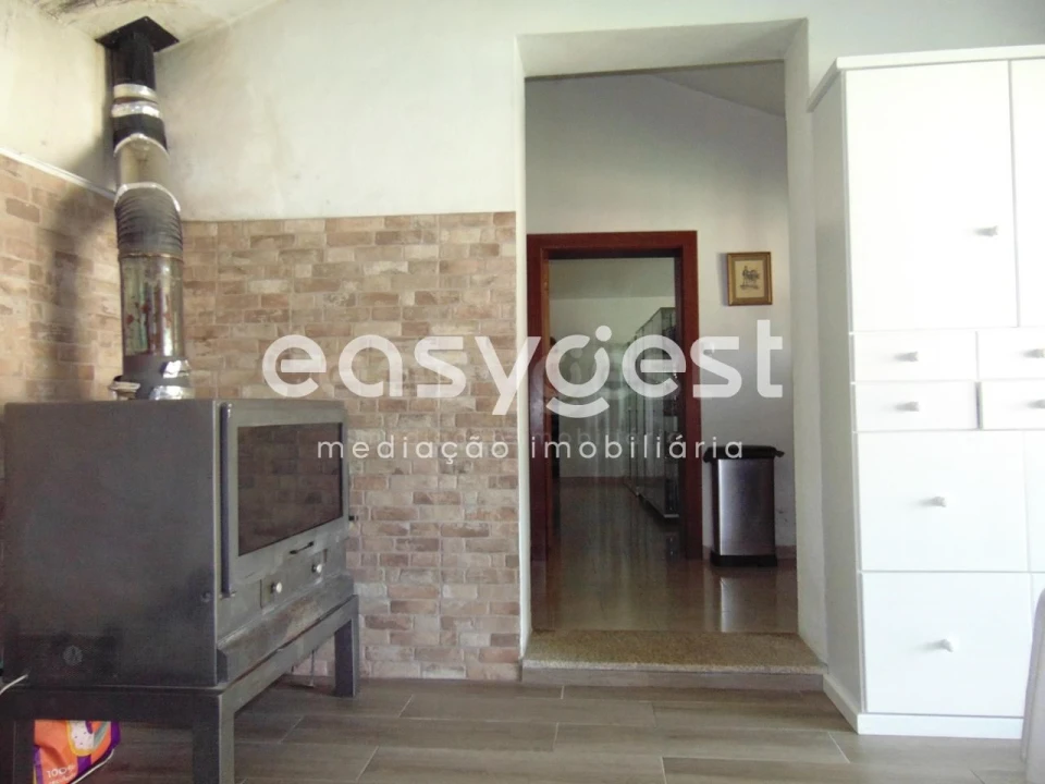 Terreno para Venda em Belmonte e Colmeal da Torre Foto 41