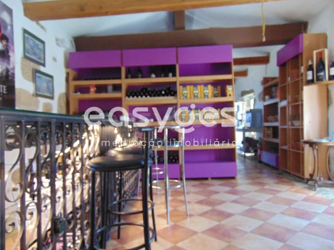 Terreno para Venda em Belmonte e Colmeal da Torre Foto 18