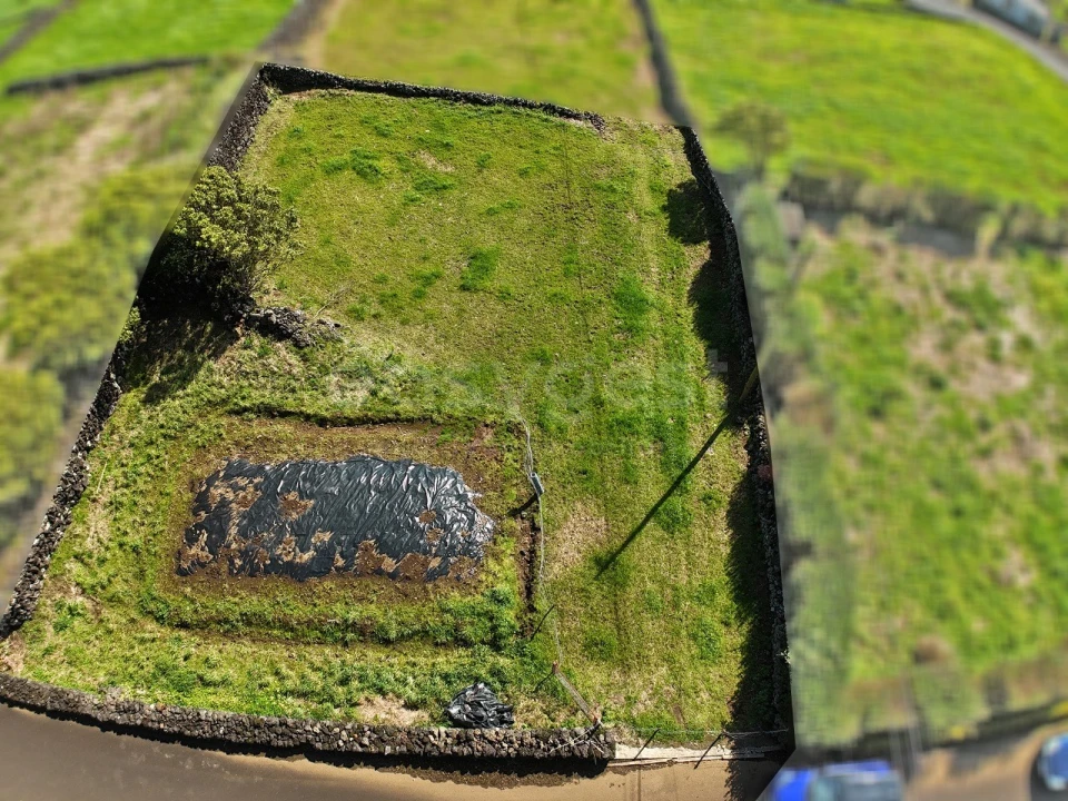 Terreno para Venda em Ribeiras Foto 5