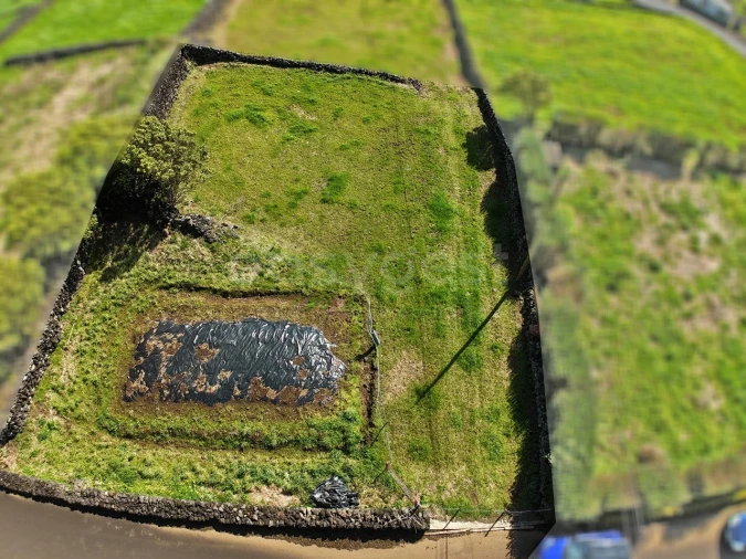Terreno para Venda em Ribeiras Foto 5