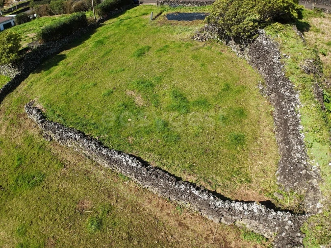 Terreno para Venda em Ribeiras Foto 9