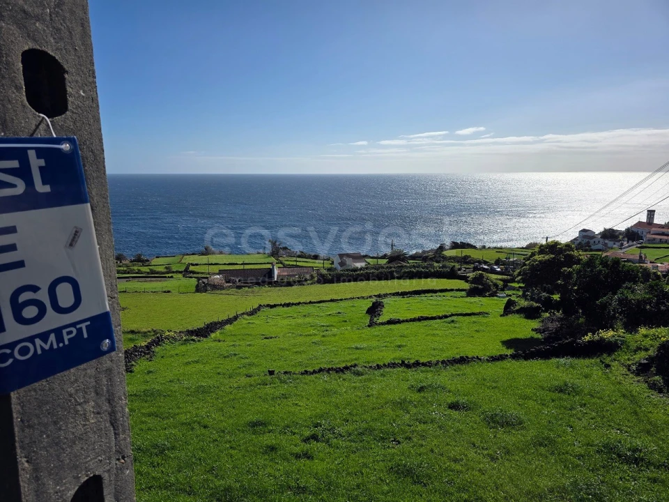 Terreno para Venda em Ribeiras Foto 6