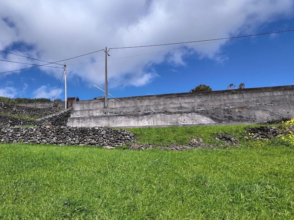 Terreno para Venda em Ribeiras Foto 7
