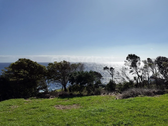Terreno para Venda em Lajes do Pico Foto 6