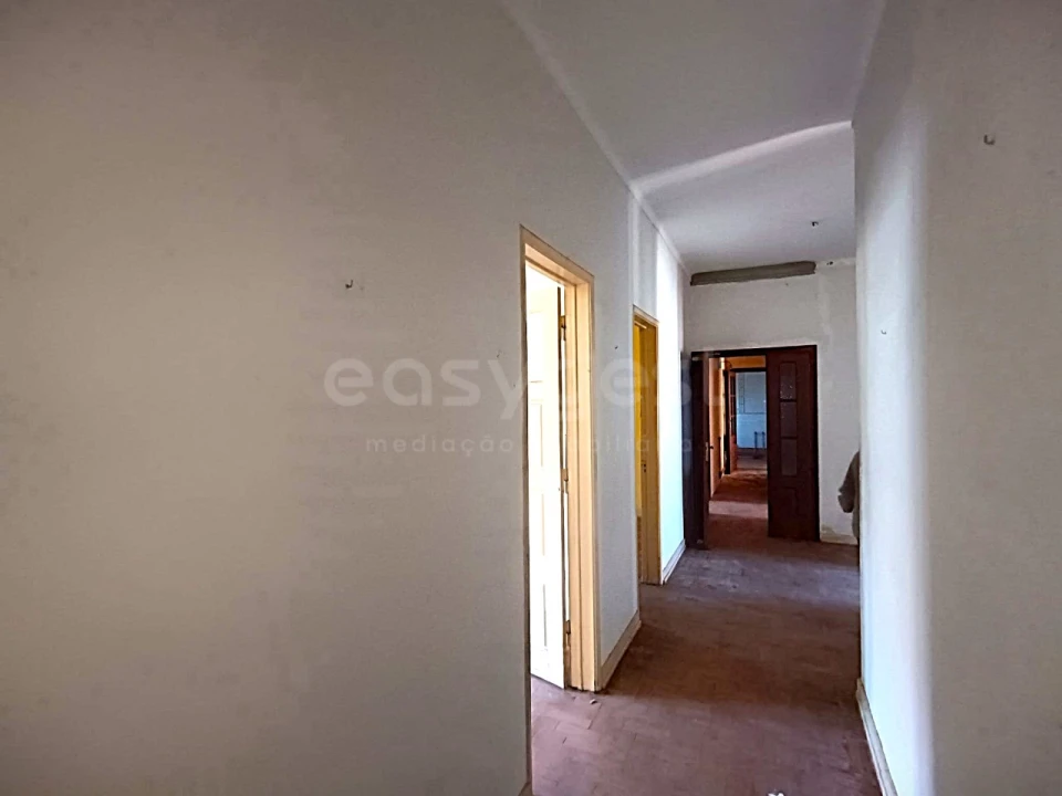 Moradia T10 para Venda em Mouriscas Foto 12