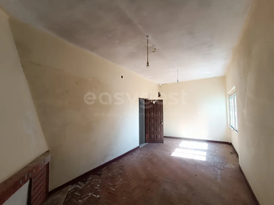 Moradia T10 para Venda em Mouriscas Foto 17