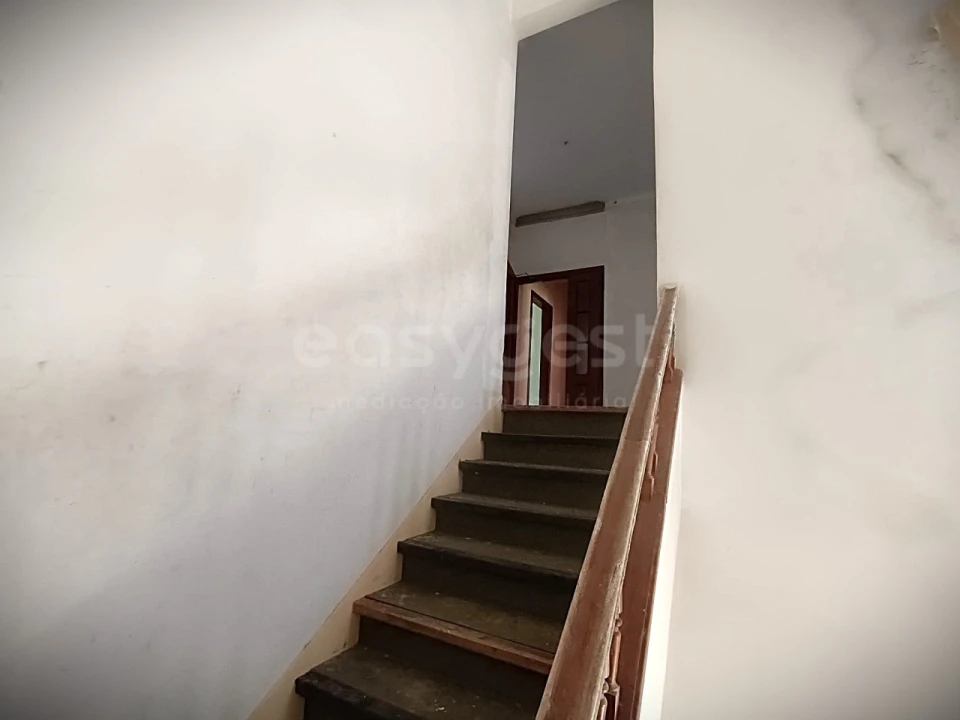 Moradia T10 para Venda em Mouriscas Foto 23