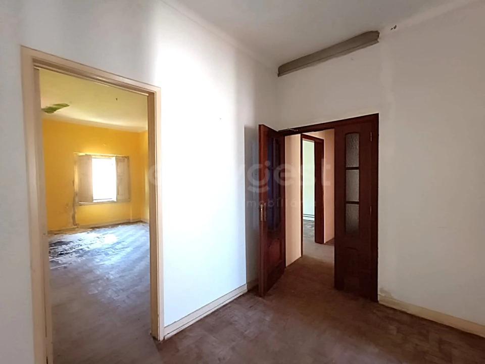 Moradia T10 para Venda em Mouriscas Foto 26