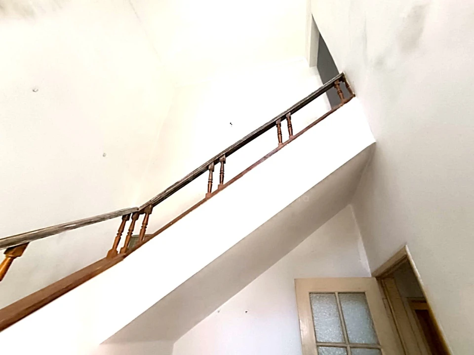 Moradia T10 para Venda em Mouriscas Foto 39