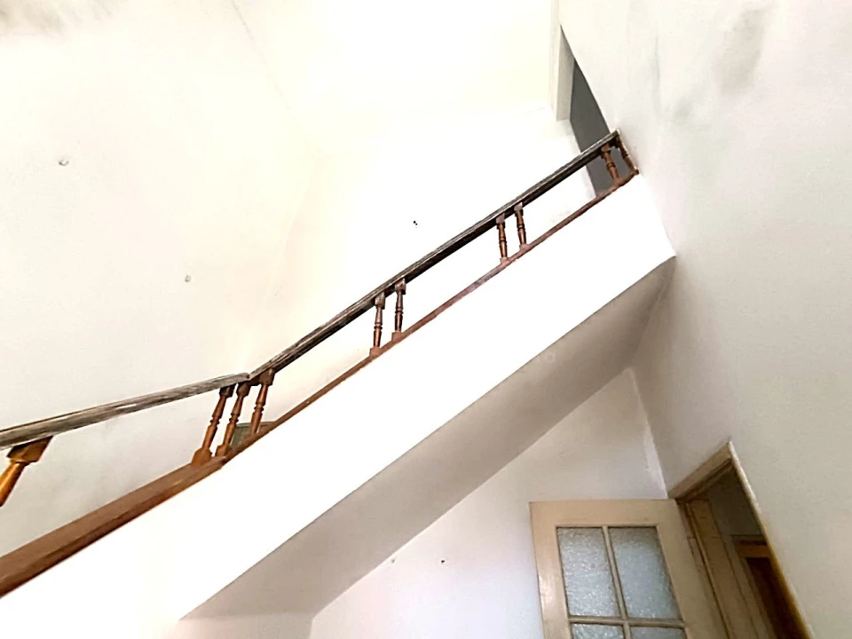 Moradia T10 para Venda em Mouriscas Foto 39