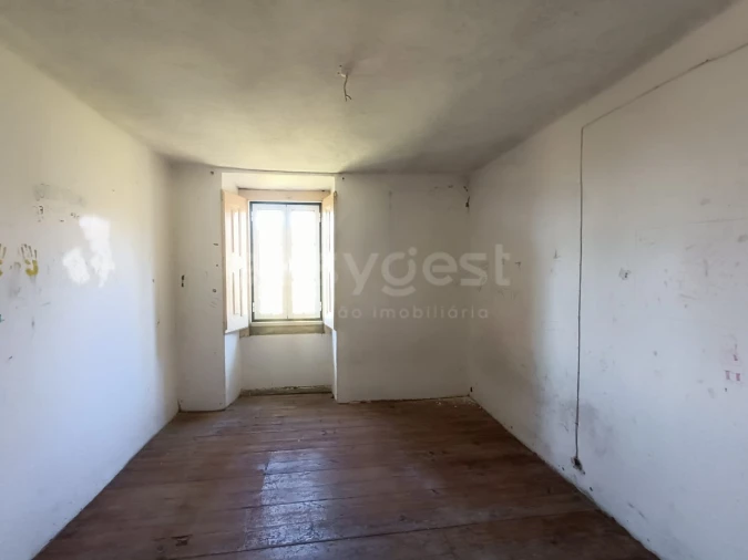 Moradia T10 para Venda em Mouriscas Foto 11