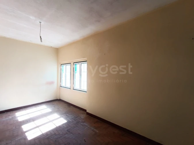 Moradia T10 para Venda em Mouriscas Foto 22