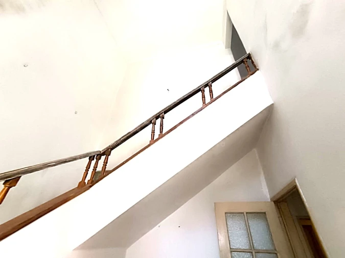 Moradia T10 para Venda em Mouriscas Foto 39