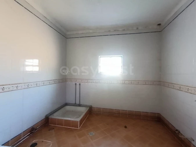 Moradia T10 para Venda em Mouriscas Foto 14