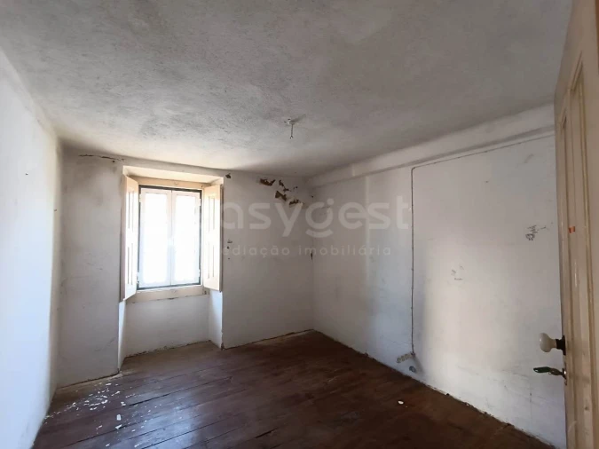 Moradia T10 para Venda em Mouriscas Foto 15