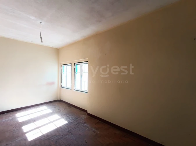 Moradia T10 para Venda em Mouriscas Foto 22