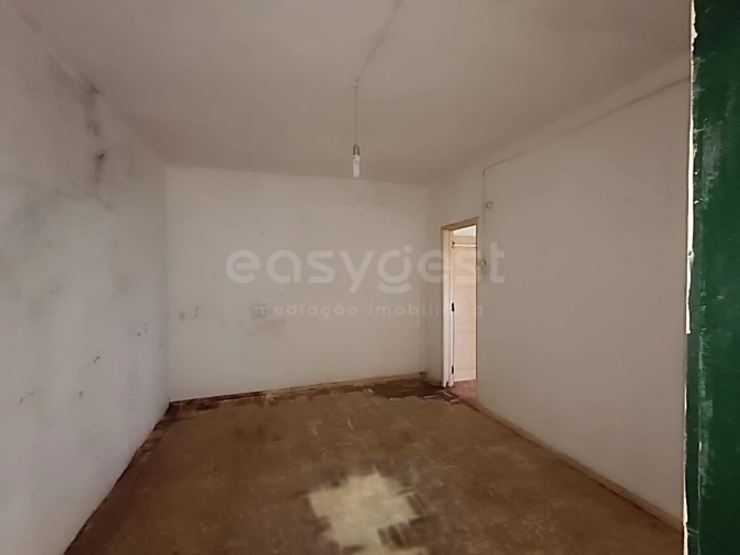 Moradia T10 para Venda em Mouriscas Foto 32