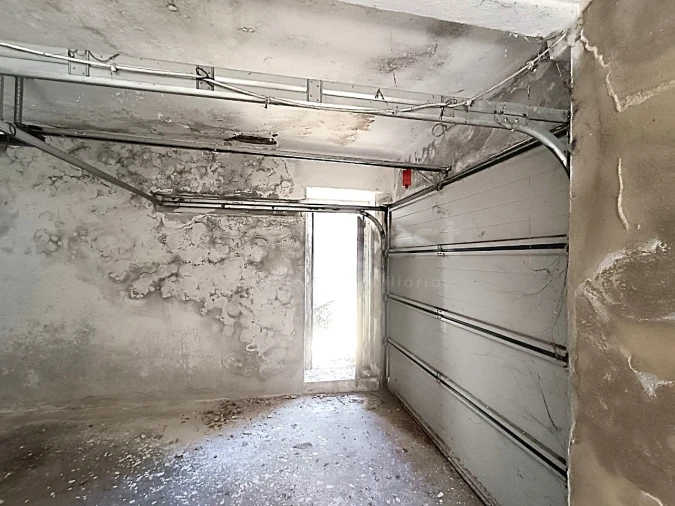 Moradia T10 para Venda em Mouriscas Foto 41