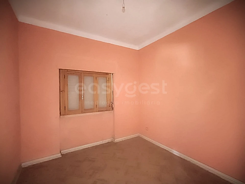 Moradia T3 para Venda em Torres Novas (Santa Maria, Salvador e Santiago) Foto 11