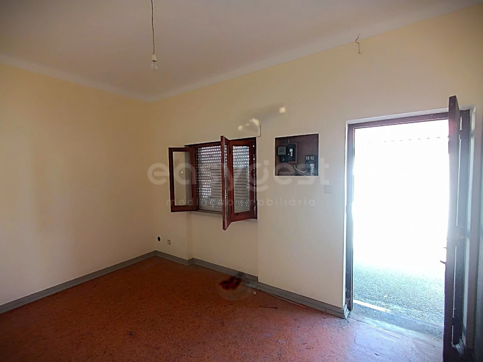 Moradia T3 para Venda em Torres Novas (Santa Maria, Salvador e Santiago) Foto 16