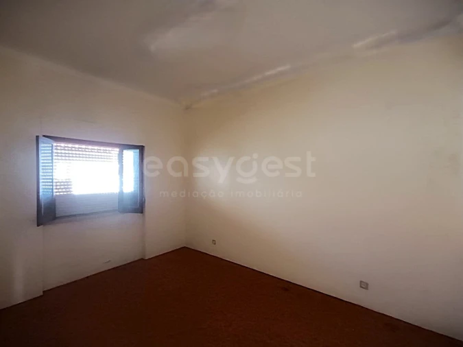 Moradia T3 para Venda em Torres Novas (Santa Maria, Salvador e Santiago) Foto 14