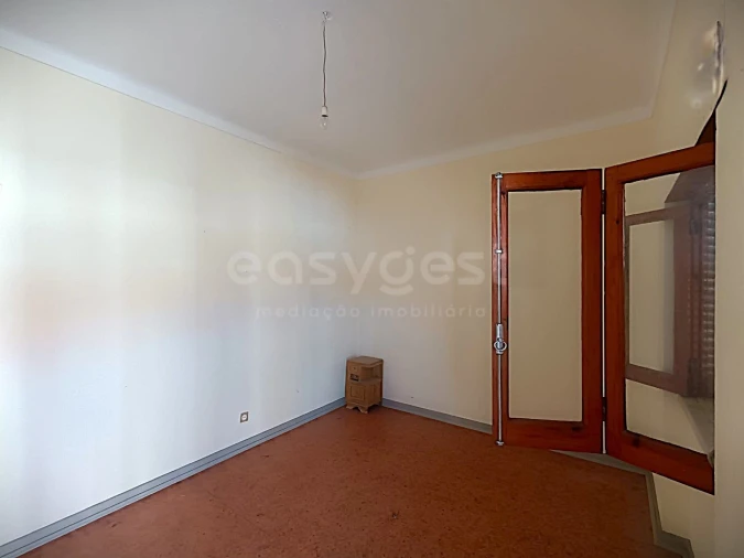 Moradia T3 para Venda em Torres Novas (Santa Maria, Salvador e Santiago) Foto 15