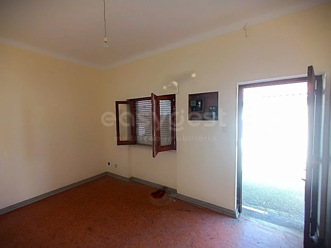 Moradia T3 para Venda em Torres Novas (Santa Maria, Salvador e Santiago) Foto 16