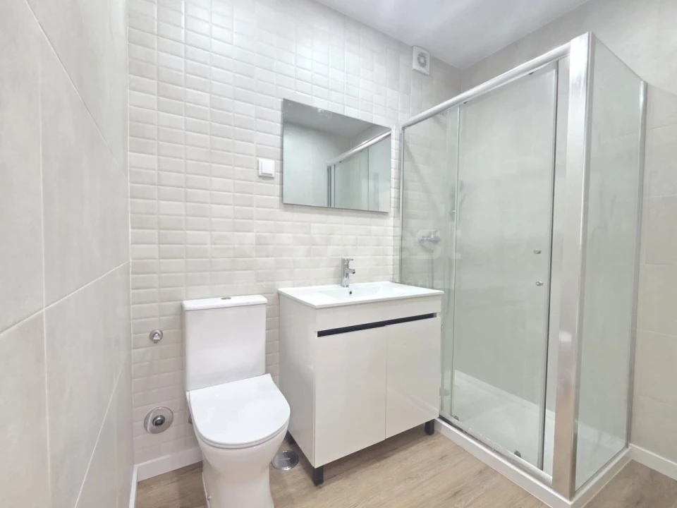 Apartamento T2 para Venda em Alto do Seixalinho, Santo André e Verderena Foto 4