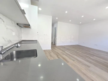 Apartamento T2 para Venda em Alto do Seixalinho, Santo André e Verderena