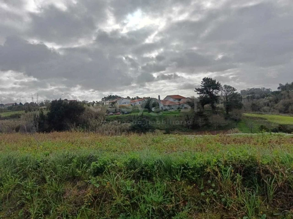Terreno para Venda em Barrio Foto 3