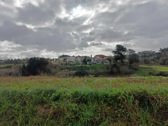 Terreno para Venda em Barrio Foto 4