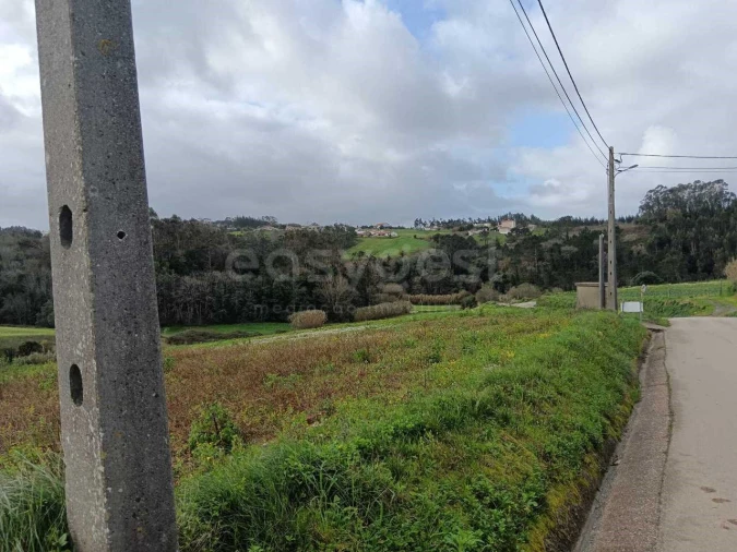 Terreno para Venda em Barrio Foto 5