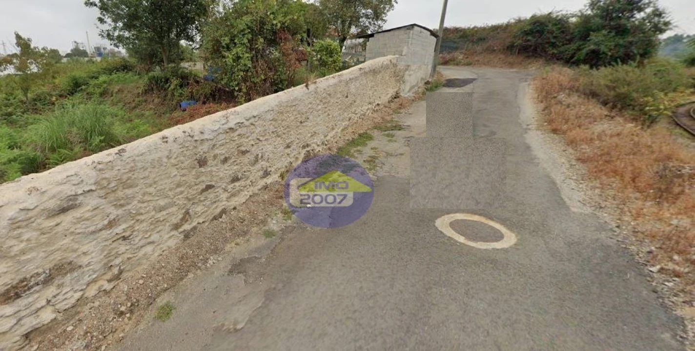 Terreno para Venda em São Paio de Oleiros Foto 1