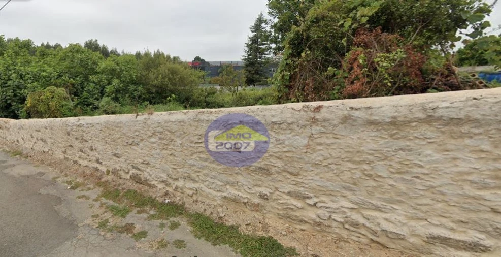 Terreno para Venda em São Paio de Oleiros Foto 2