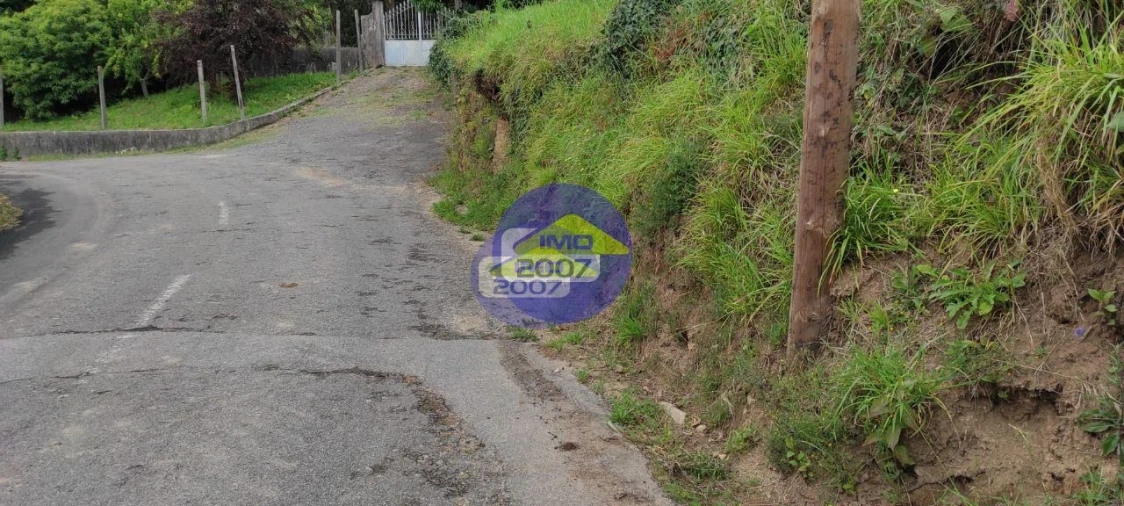 Terreno para Venda em O. Azeméis, Riba-Ul, Ul, Macinhata Seixa, Madail Foto 6