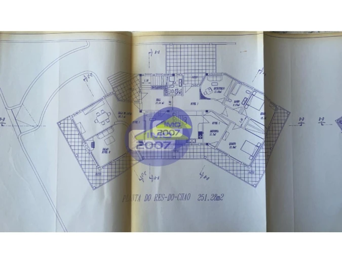 Terreno para Venda em O. Azeméis, Riba-Ul, Ul, Macinhata Seixa, Madail Foto 8
