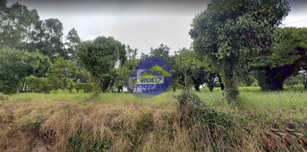 Terreno para Venda em O. Azeméis, Riba-Ul, Ul, Macinhata Seixa, Madail Foto 11