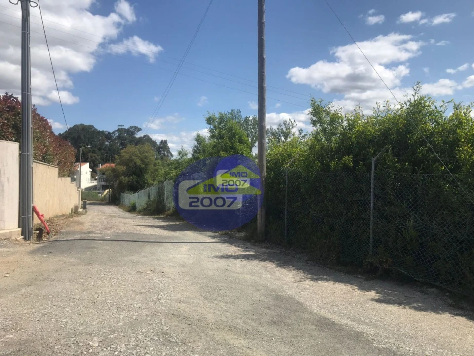Terreno para Venda em Santa Maria da Feira, Travanca, Sanfins e Espargo Foto 7