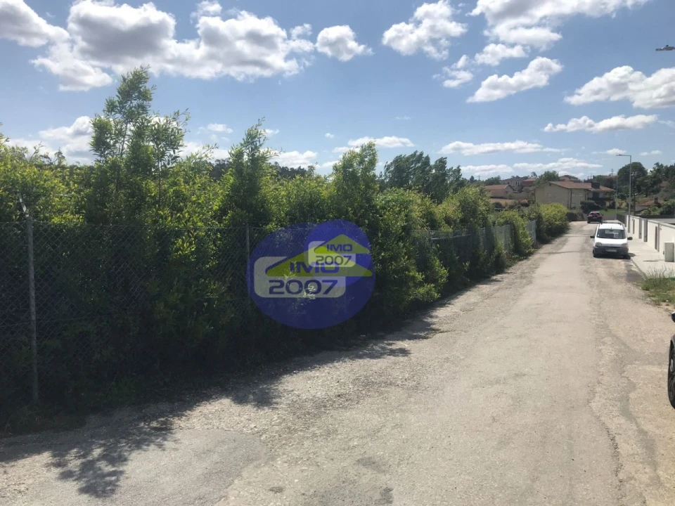 Terreno para Venda em Santa Maria da Feira, Travanca, Sanfins e Espargo Foto 8