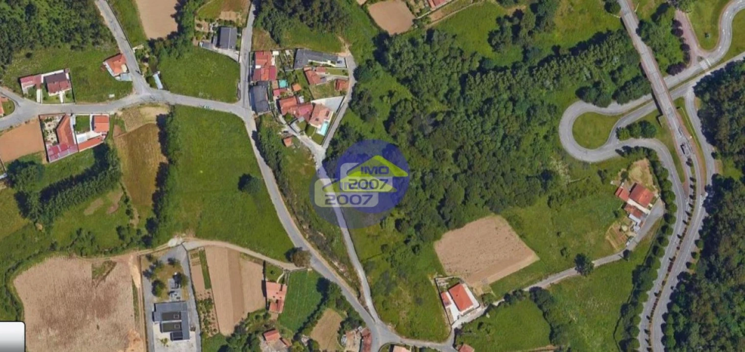 Terreno para Venda em Santa Maria da Feira, Travanca, Sanfins e Espargo Foto 10