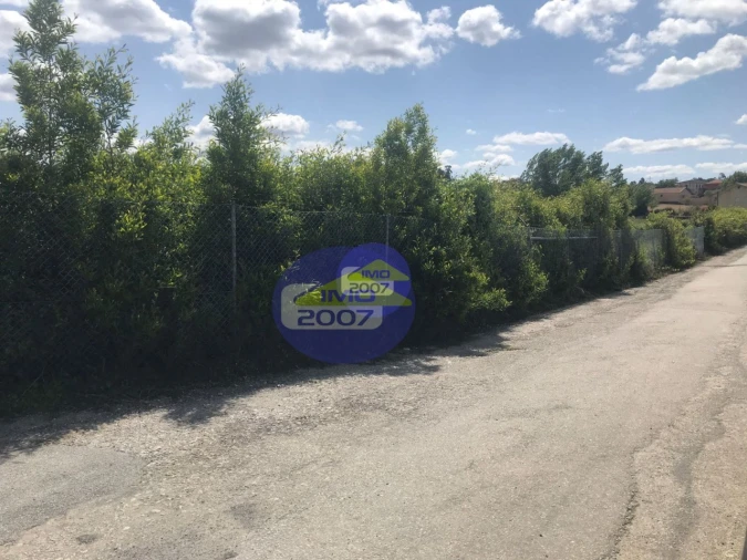 Terreno para Venda em Santa Maria da Feira, Travanca, Sanfins e Espargo Foto 9