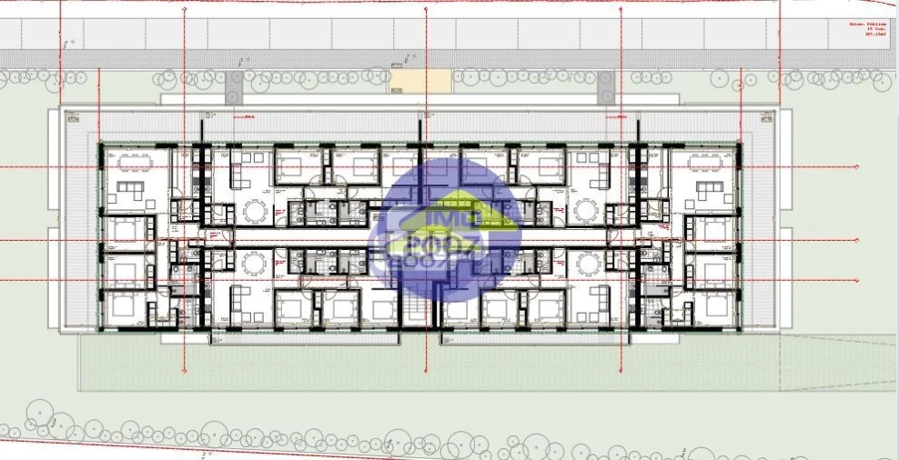 Terreno para Venda em Santa Maria da Feira, Travanca, Sanfins e Espargo Foto 11